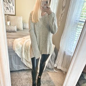 COTTON ON Sweater ✨